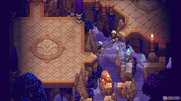 「ELDEN RING」漬けの日々、再び――「クリプト・オブ・ネクロダンサー」のスピンオフ作品「Rift of the NecroDancer」も【編集部が遊んだゲーム】の画像6