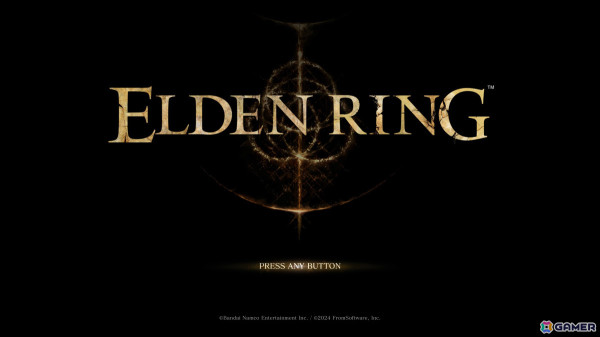 「ELDEN RING」漬けの日々、再び――「クリプト・オブ・ネクロダンサー」のスピンオフ作品「Rift of the NecroDancer」も【編集部が遊んだゲーム】の画像7