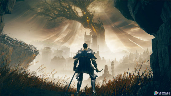 「ELDEN RING」漬けの日々、再び――「クリプト・オブ・ネクロダンサー」のスピンオフ作品「Rift of the NecroDancer」も【編集部が遊んだゲーム】の画像9