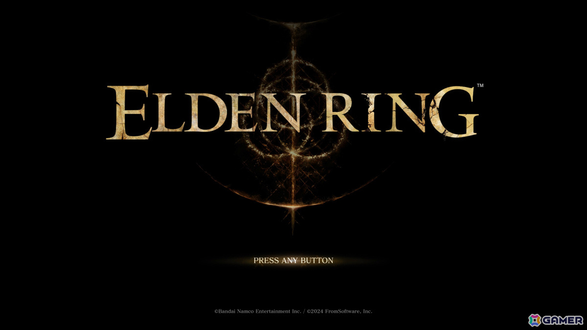 「ELDEN RING」漬けの日々、再び――「クリプト・オブ・ネクロダンサー」のスピンオフ作品「Rift of the NecroDancer」も【編集部が遊んだゲーム】の画像