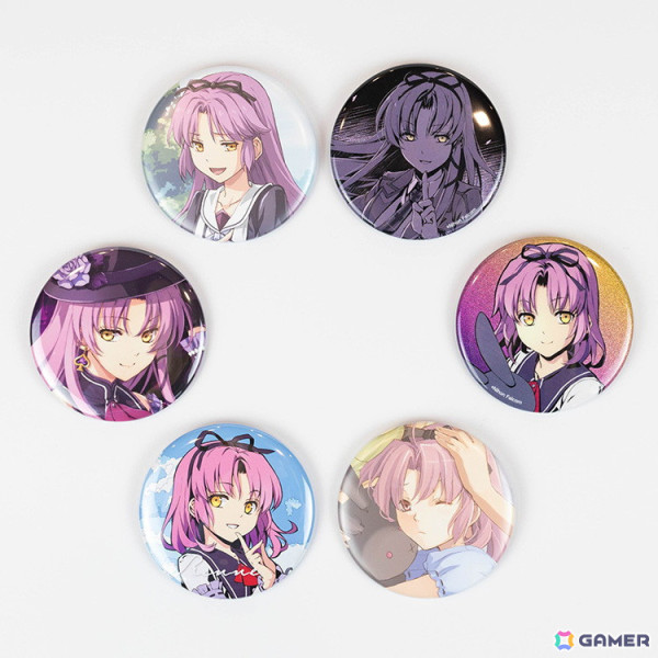 「軌跡シリーズ」は生誕20周年！ユーザーの誕生年にあわせてシリーズ作品の歴史を表示する「シリーズの軌跡」やグッズ情報を掲載する特設サイトが公開の画像