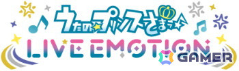 「うたの☆プリンスさまっ♪」14周年特設サイトが公開！「SHINING STORE」の開催や「シャニライ」アーカイブ商品の情報など盛りだくさんの画像4