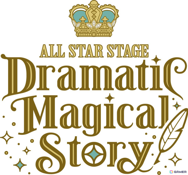 「うたの☆プリンスさまっ♪」14周年特設サイトが公開！「SHINING STORE」の開催や「シャニライ」アーカイブ商品の情報など盛りだくさんの画像5