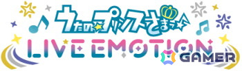 「うたの☆プリンスさまっ♪」14周年特設サイトが公開！「SHINING STORE」の開催や「シャニライ」アーカイブ商品の情報など盛りだくさんの画像