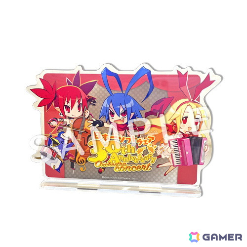 日本一ソフトウェア設立30周年記念特大セール」がさらにお得に！ラスト