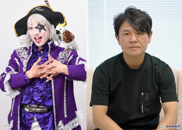 リマスター版「モンスターハンター ストーリーズ」の実機プレイや「モンハン」20周年企画を紹介する「カプコンTV!!」が6月26日に配信！の画像2