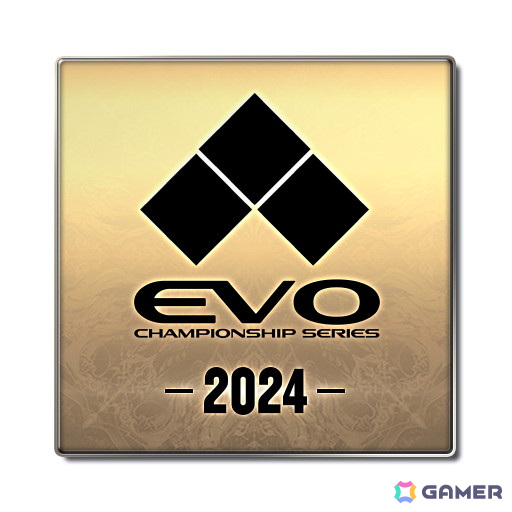 「グランブルーファンタジーヴァーサス -ライジング-」がEvo 2024にブース出展！Ver 1.50の先行試遊も実施の画像2