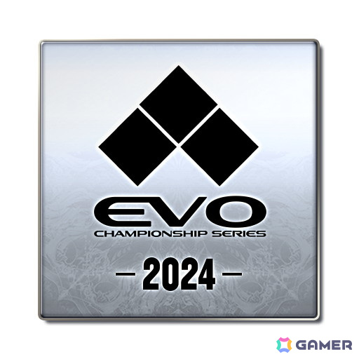 「グランブルーファンタジーヴァーサス -ライジング-」がEvo 2024にブース出展！Ver 1.50の先行試遊も実施の画像3