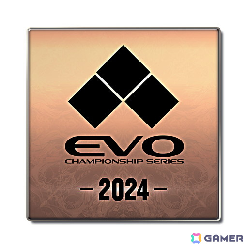 「グランブルーファンタジーヴァーサス -ライジング-」がEvo 2024にブース出展！Ver 1.50の先行試遊も実施の画像4