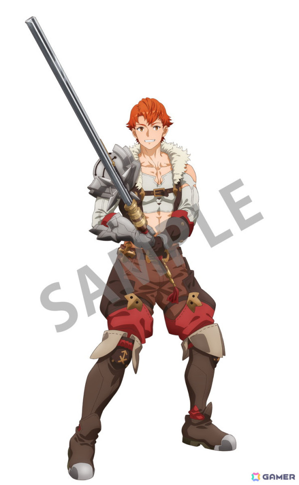 地球戦士ライーザ FM-7 : 地球戦士ライーザ - Old Game Database