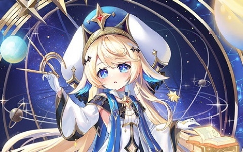 「ガールズクリエイション -少女藝術綺譚-」でイベント「孤軍奮闘ニコラスの勇気【Patrol of Athenes】」が開催！新★5イマージュ「ニコラス」も登場