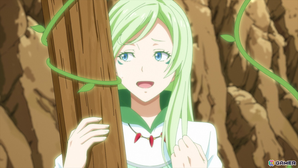 アニメ「転スラ」6月28日より放送される第61話「各国と招待状」のあらすじと場面写真が公開！の画像4