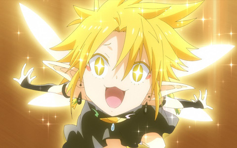 アニメ「転スラ」6月28日より放送される第61話「各国と招待状」のあらすじと場面写真が公開!