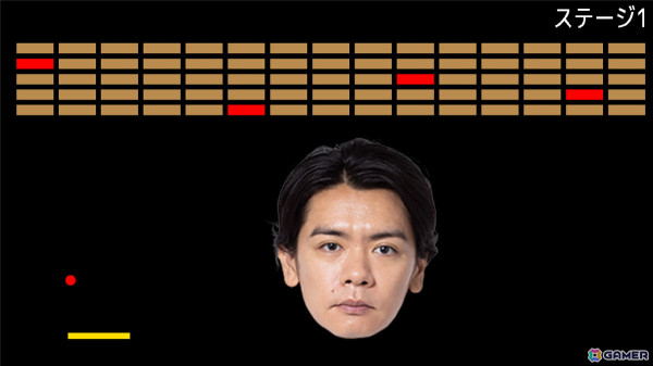 「野田ゲー」がGiGO総本店に7月2日より期間限定で登場！野田クリスタルさんがアーケードゲームをプロデュースの画像6