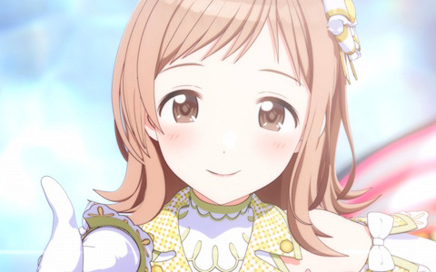 アニメ「アイドルマスター シャイニーカラーズ」特集番組「Beyond the Friday」最終回に田中有紀さん、和久井優さんが出演！