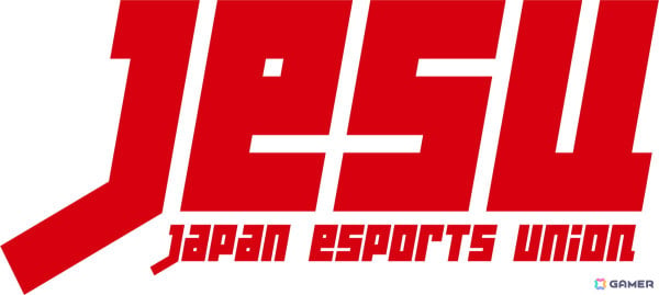 次世代を担う9名のeスポーツアスリートが上月財団「スポーツ選手支援事業」の対象選手にの画像1