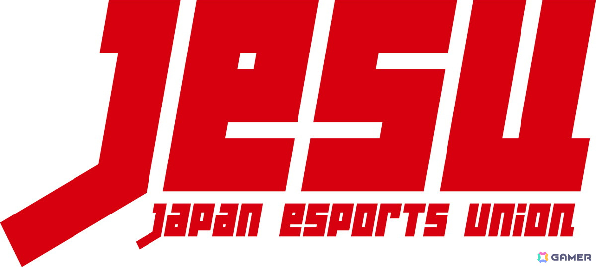 次世代を担う9名のeスポーツアスリートが上月財団「スポーツ選手支援事業」の対象選手にの画像1