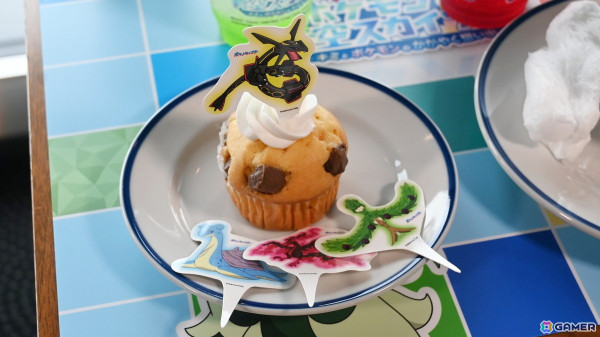 アニメ「ポケットモンスター」と東京スカイツリーのコラボイベントをレポート!東京の絶景を眼下にリコやロイたちの冒険を振り返ろうの画像