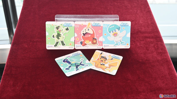 アニメ「ポケットモンスター」と東京スカイツリーのコラボイベントをレポート！東京の絶景を眼下にリコやロイたちの冒険を振り返ろうの画像45