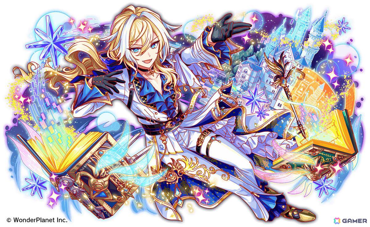 「クラッシュフィーバー」9周年！最大900連無料ガチャなどの記念キャンペーンが開催の画像7