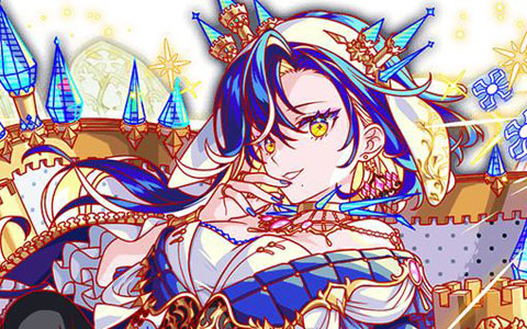 「クラッシュフィーバー」9周年！最大900連無料ガチャなどの記念キャンペーンが開催
