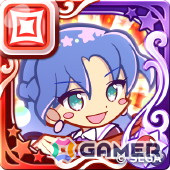 「ぷよクエ」イベント「第1回ぷよつかい大会」が開催！幾星学園のアルルが登場する「幾星学園ブーストガチャ」もの画像