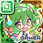 「ぷよクエ」イベント「第1回ぷよつかい大会」が開催！幾星学園のアルルが登場する「幾星学園ブーストガチャ」もの画像