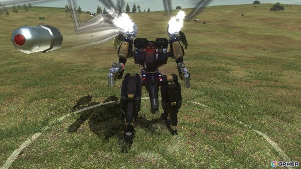 「地球防衛軍6」PC版のプレオーダーが開始！白上フブキさんらVtuberを模したデコイなど特典も公開の画像