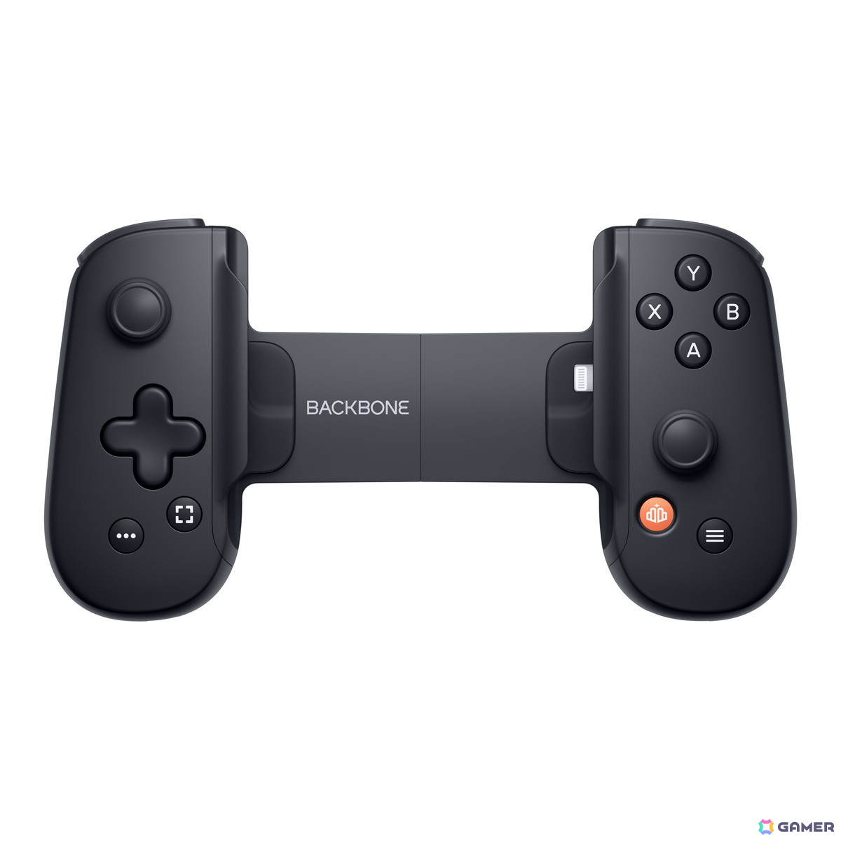 世界で最も売れているスマホ向けコントローラー「Backbone One（第2世代）」の国内販売が開始！の画像6