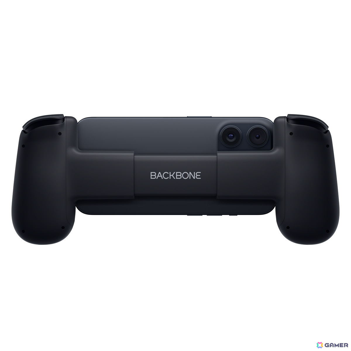 世界で最も売れているスマホ向けコントローラー「Backbone One（第2世代）」の国内販売が開始！の画像9