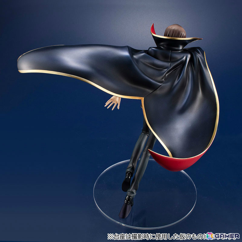 反逆のルルーシュR2 複製原画 ルルーシュ・ランペルージ&C.C. 木村貴宏 コードギアス 反逆のルルーシュ R2 複製原画 ルルーシュ C.C.