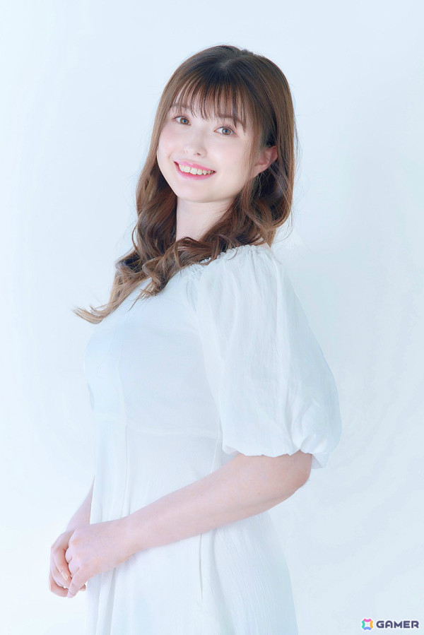 「DEAD OR ALIVE XVV」近藤玲奈さん演じる新ヴィーナスの登場を見守るやわらか配信「ブイなま！！」特別編が6月27日に配信！の画像2