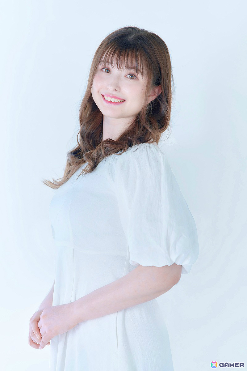 ブリドカットセーラ恵美