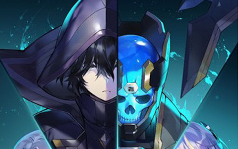 「PSO2 ニュージェネシス」2024年後半～2025年初頭のロードマップや「陰の実力者になりたくて！」「シャングリラ・フロンティア」コラボ情報が公開！