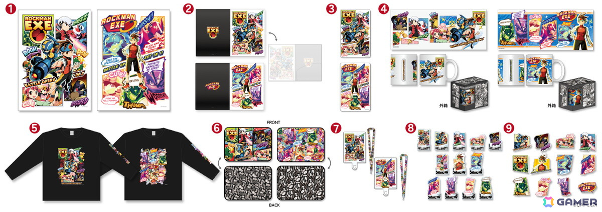 ウォーズマン版画、ヤマグチノリカズ櫻 ウォーズマン版画、ヤマグチノリカズ櫻 ウォーズマン版画、ヤマグチ