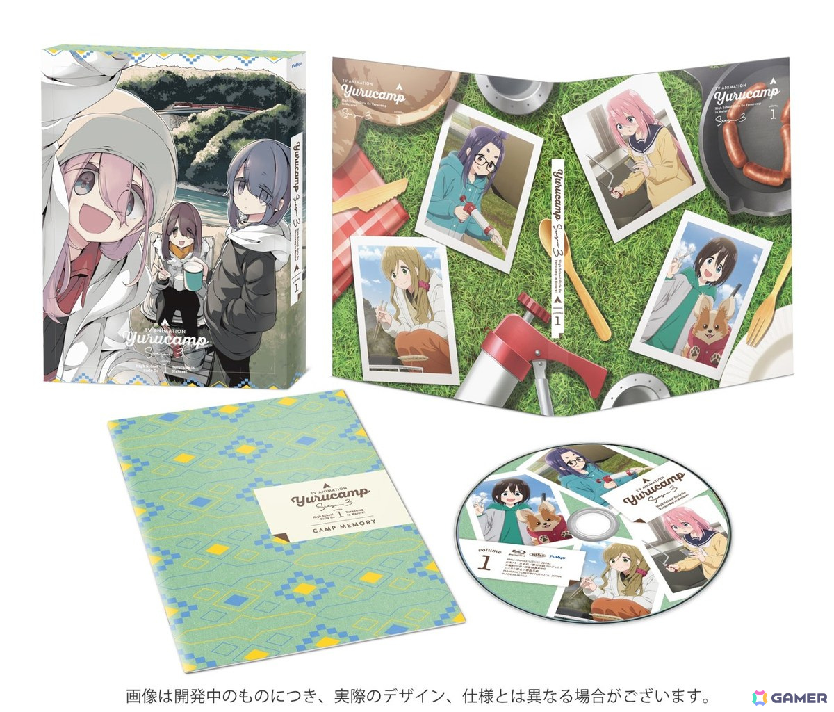 レア!! 未使用品【SLEEP】ピローケース スリープ DOOM 新品