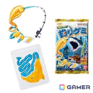 「一番くじ公式ショップ」と「BANDAI CANDY OFFICIAL SHOP」が北関東に初出店！けやきウォーク前橋に7月5日オープンの画像