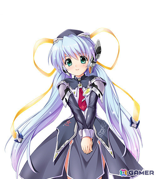 発売迫るSwitch「planetarian～ちいさなほしのゆめ＆雪圏球～」をおさらい！Keyが贈るSF感動作＆前日譚が1つにの画像16