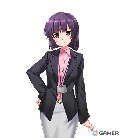 発売迫るSwitch「planetarian~ちいさなほしのゆめ&雪圏球~」をおさらい!Keyが贈るSF感動作&前日譚が1つにの画像