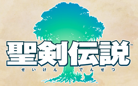 「聖剣伝説」シリーズ33周年記念番組が6月28日18時より配信！振り返りトーク＆「聖剣伝説 VISIONS of MANA」のおさらい中心でお届け