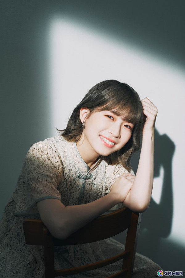 「De:Lithe Last Memories」キャラクターソング36曲がavex traxより配信！歌唱を担当した青山吉能さんや伊駒ゆりえさんらのコメントも到着の画像2