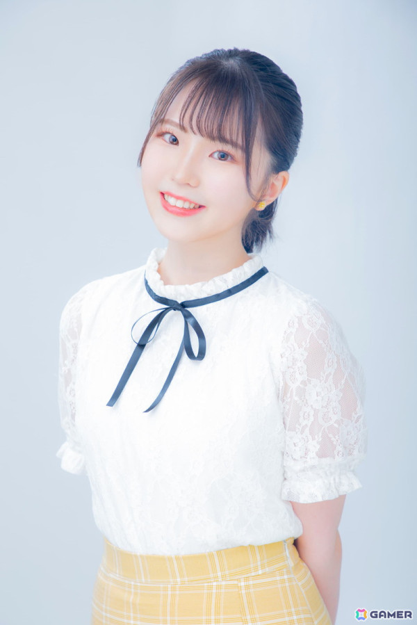 「De:Lithe Last Memories」キャラクターソング36曲がavex traxより配信！歌唱を担当した青山吉能さんや伊駒ゆりえさんらのコメントも到着の画像4