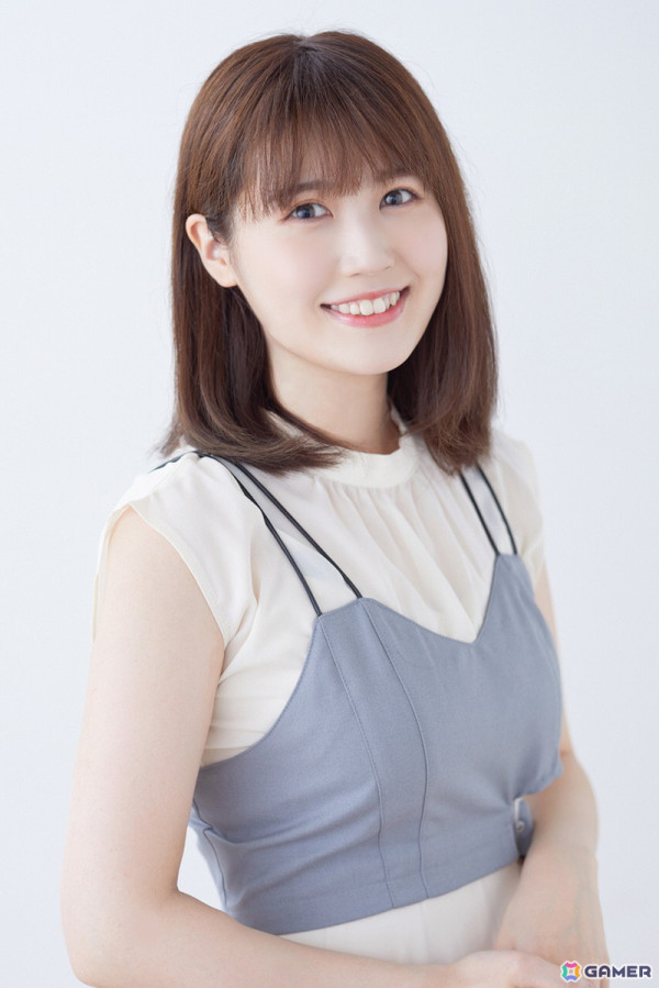 「De:Lithe Last Memories」キャラクターソング36曲がavex traxより配信！歌唱を担当した青山吉能さんや伊駒ゆりえさんらのコメントも到着の画像6