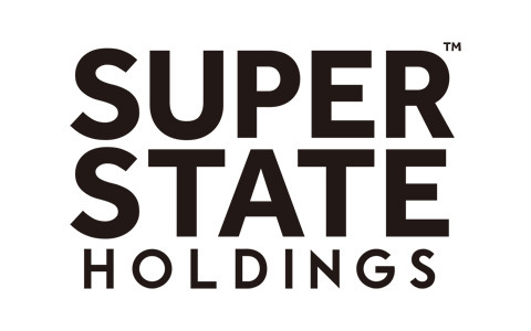 柏原真人氏が設立したSUPER STATE HOLDINGSがgumiと資本業務提携――モバイルオンラインゲーム、ブロックチェーンゲームの開発・配信などで協業