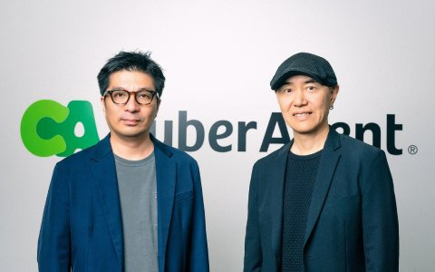 ニトロプラスがサイバーエージェントグループに参画―コンテンツ制作により一層注力できる体制を整える