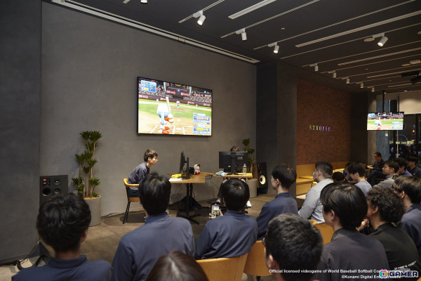 野球eスポーツの頂点を決める「eプレミア12」への出場権をネグレイ選手が獲得!3人目の出場選手が決まる2ndグローバル予選も開催中の画像