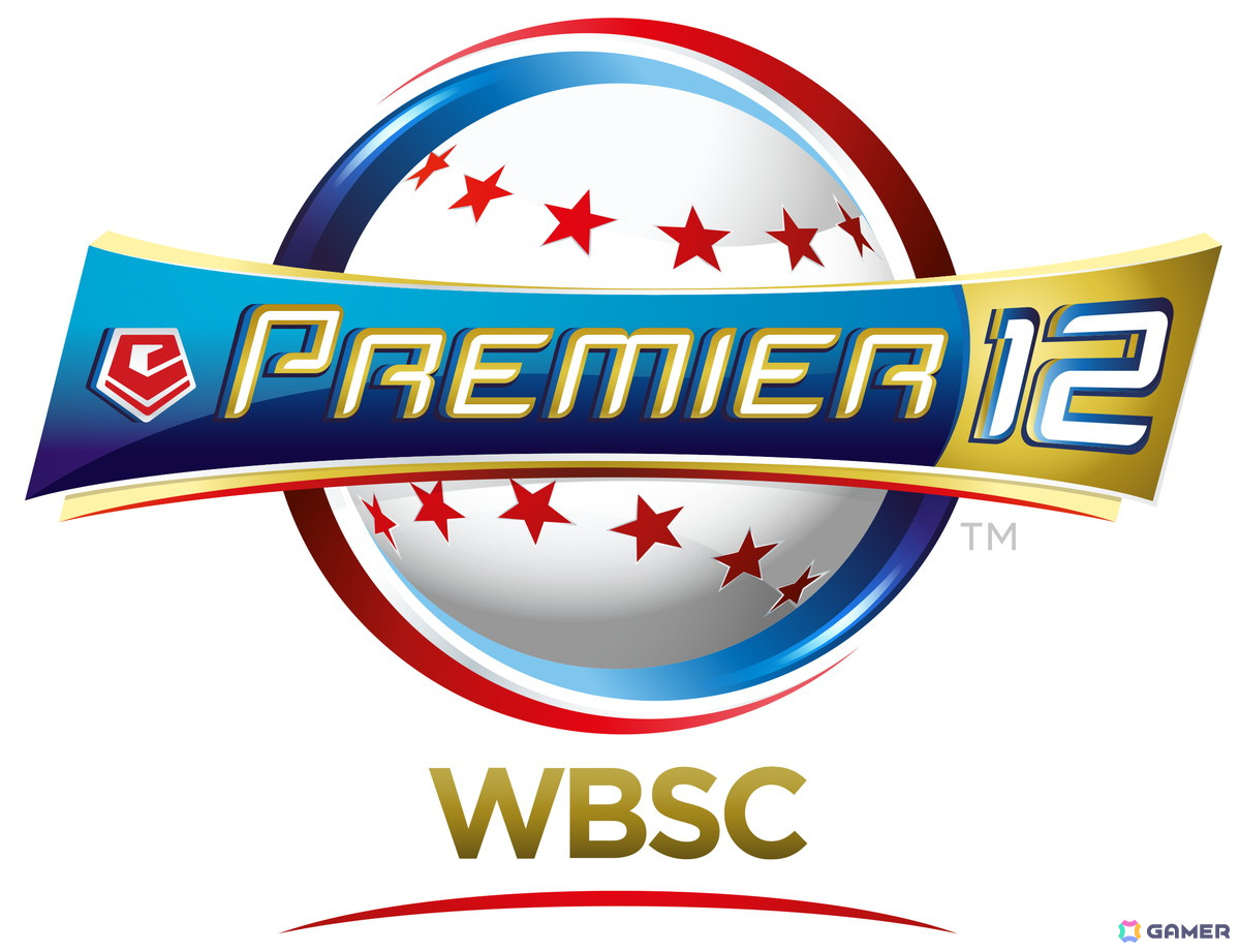 野球eスポーツの頂点を決める「eプレミア12」への出場権をネグレイ選手が獲得!3人目の出場選手が決まる2ndグローバル予選も開催中の画像