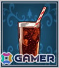 ［魔王軍］コーラ