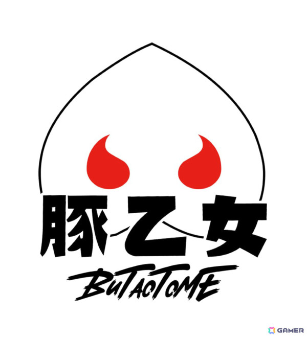 「東方LostWord」藤咲凪さん×豚乙女によるアレンジ楽曲「欠損Ride on」のMVが公開！水橋パルスィの描きおろしイラストにも注目の画像4