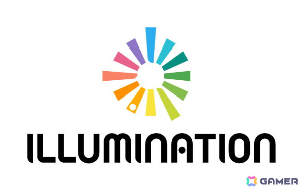 「VRカノジョ」を手掛けた元イリュージョンのプロデューサーが副社長を務める新会社「ILLUMINATION」が設立―新作「VRな彼女」を発表の画像1